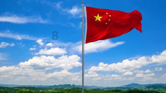 智力水滴